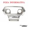 Protectie afisaj bord Beta RR Xtrainer 20- 22 P-TECH SP003