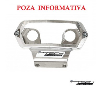 Protectie afisaj bord Beta RR Xtrainer 20- 22 P-TECH SP003