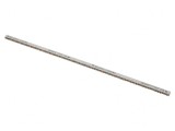 Bară colectoare 10mm2 3 Poli 690VAC/DC 63A
