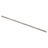 Bară colectoare 10mm2 3 Poli 690VAC/DC 63A