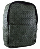 Rucsac Dama Kaki mat - Starlight X, THEICONIC