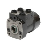 Pompa directie OSPC-200LS Danfoss pentru Massey Ferguson, OEM 3712250M1