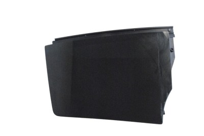 Geam lateral dreapta spate TESLA MODEL X 2020 OEM: 43R-004553 24821029 foto