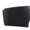 Geam lateral dreapta spate TESLA MODEL X 2020 OEM: 43R-004553 24821029