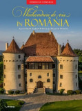 Cumpara ieftin Weekenduri de vis in Romania
