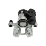 Etrier frana spate Vw Passat 20, Arteon 20, Tuguan 20, Touran 20, Superb 3 20, Kodiaq 20, Audi Q3 20, Seat Tarraco 20, Dreapta, pt Disc 300mm,