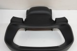 Ornament ceas de bord VOLVO XC40 536 2024 OEM: 31442535 | 28791582