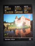 Dalibor Kusak, Jiri Burian - The land of castles and Chateaux. Album (1993)