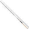 LANSETA JAXON INTENSA GTX IMPULSE SPINNING 2.40M 5-20GR