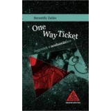 One Way Ticket - Serest&eacute;ly Zal&aacute;n