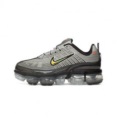 Pantofi Femei Nike Wmns Air Vapormax 360 CK2719003 foto