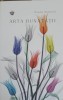 Arta Bunatatii - Claudia Hammond, Baroque Books, 2023, Psihologie, Carte in Romana, 280 Pagini