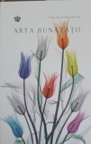 Arta Bunatatii - Claudia Hammond, Baroque Books, 2023, Psihologie, Carte in Romana, 280 Pagini