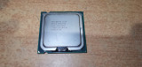 Intel Pentium E6700 3,2GHz SLGUF Socket 775, 2