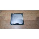 Intel Pentium E6700 3,2GHz SLGUF Socket 775