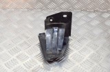 Suport pompa ABS VW TIGUAN AD1 2017 OEM: 5Q2614235E 11482922