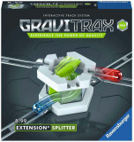 Extensie - GraviTrax Pro - Splitter - Separator | Ravensburger