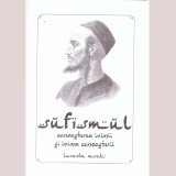 - Leonida Mock - Sufismul. Cunoasterea inimii si inima cunoasterii