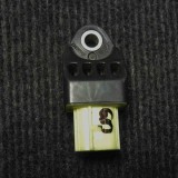 Senzor de impact dreapta spate LEXUS RX _L1_ 2010 OEM: 89831-12010 | 2051779