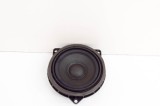 Difuzor ușă dreapta față BMW 6 Gran Coupe F06 2013 OEM: 9210451 15071321