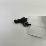 Senzor de impact dreapta față LAND ROVER DISCOVERY SPORT L550 2017 OEM: FK72-14B006-AA | 30666143