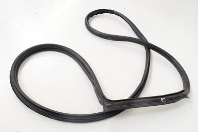 Garnitura ușă dreapta față BMW 2 Coupe F22, F87 2016 OEM: 7267912 10616811 foto