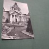 CARTE POSTALA ARAD -PALATUL CULTURII CIRCULATA