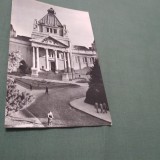 Cumpara ieftin CARTE POSTALA ARAD -PALATUL CULTURII CIRCULATA