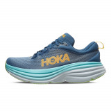 Pantofi Sport Hoka Bondi 8