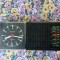 RADIO NEMTESC FM/AM CU CEAS ,DEFECT RADIO ! CEASUL FUNCTIONEAZA .