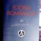 Istoria Romanilor Volumul 3 - C. C. Giurescu