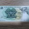 PAPUA NOUA GUINEE 2 KINA UNC