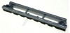 Perie Aspirator Combinata Karcher WD 3, 1629800, 4.629-016.0, Compatibila Diverse Modele