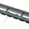 PERIE ASPIRATOR COMBINATA Aspirator KARCHER WD 3 1629800, 4.629-016.0 K&Auml;RCHER