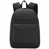 Cumpara ieftin Rucsaci Skechers Denver Backpack S1155-06 negru
