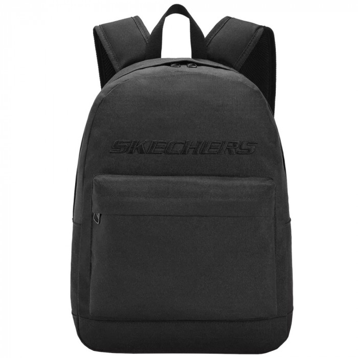 Rucsaci Skechers Denver Backpack S1155-06 negru