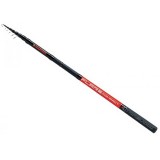 LANSETA BOLOGNEZA TRABUCCO FLARE COMPACT ALLROUND 3.40M 15-45G