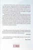 Caractere Atipice - Tom Hanks, Musai, 2018, Roman, 438 pagini, Paperback