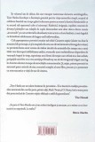 Caractere Atipice - Tom Hanks, Musai, 2018, Roman, 438 pagini, Paperback