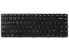 Tastatura Laptop HP Compaq G6-1000
