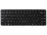 Tastatura Laptop HP Compaq G6-1000