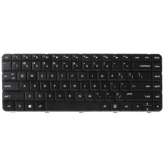 Tastatura Laptop HP Compaq CQ58