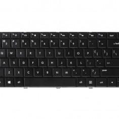 Tastatura Laptop HP Compaq 450