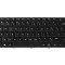 Tastatura Laptop HP Compaq CQ43