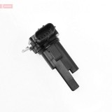 Senzor debit aer Aston Martin Cygnet; Lexus Gs, Lfa, Nx; Mitsubishi Asx; Subaru Trezia; Suzuki Grand Vitara II; Toyota Auris, Avensis, Corolla;