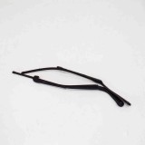 Braț Ștergător Față Original BMW Seria 3 Coupe E92 (2006-) - Calitate Garantie