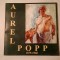 Catalog patrimonial Aurel Popp (1879-1960): 120 de ani de la nașterea pictorului (1999)