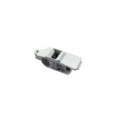 &Icirc;nchidere Ușă Uscător Rufe Electrolux AEG Zanussi Original - Piesa Schimb