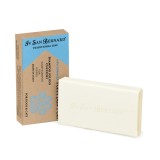 Sampon special Iv San Bernard Puppy Don't Cry, pentru caini si pisici, 75g