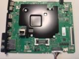 Main Board BN9657052H BN96-57052H Din Samsung UE43CU7170U ecran CY-BC032HGHR1V